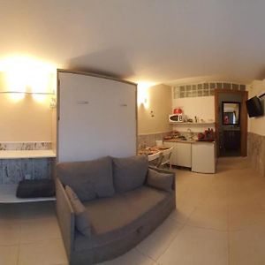 Chambre Lit King-Size